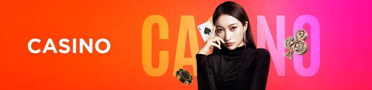 PPGAMING LIVE CASINO
