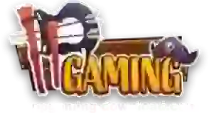 PPGAMING logo