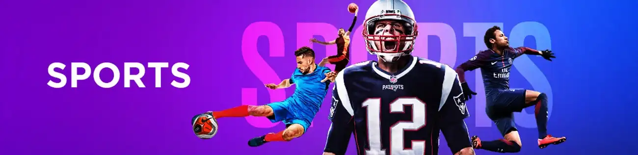 PPGAMING SPORTS BETTING