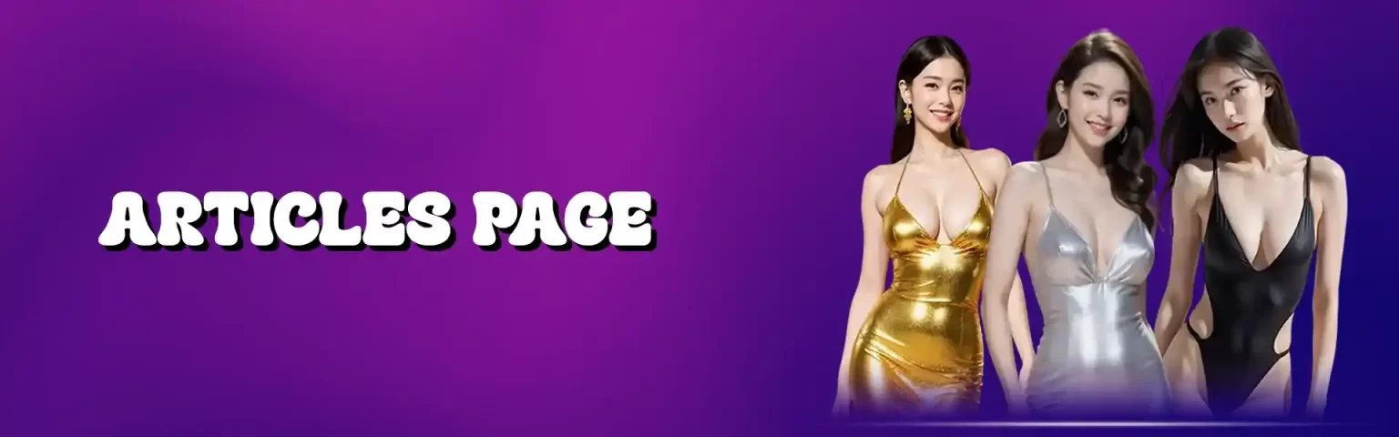 PPGAMING NEWS