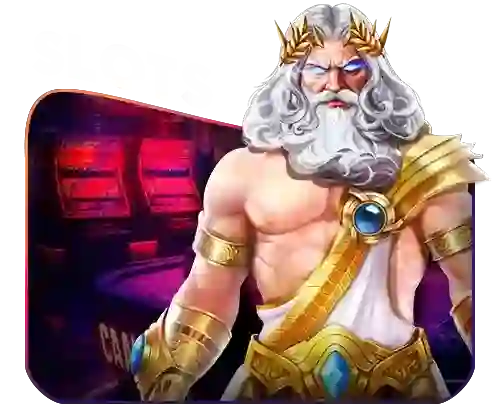 PPGAMING CASINO SLOTS