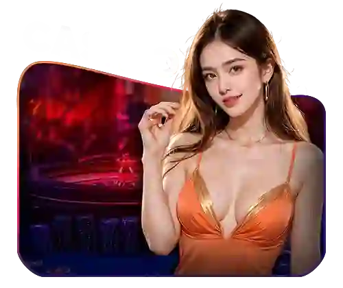 PPGAMING LIVE CASINO