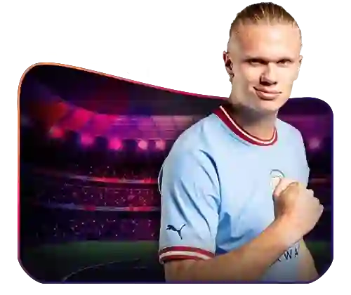 PPGAMING CASINO SPORTS